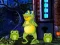 Oyunu Fervent Frog Escape çevrimiçi