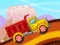Oyunu Sweet Truck çevrimiçi
