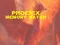 Oyunu Phoenix Memory Match çevrimiçi