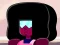 Oyunu Steven Universe Crystal Gem Garnet Dress Up çevrimiçi