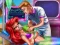 Oyunu Mermaid Resurrection Emergency çevrimiçi
