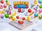 Oyunu Match Find 3D çevrimiçi