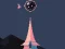 Oyunu Tower Wizard çevrimiçi
