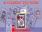 Oyunu 6 Cards To Win çevrimiçi