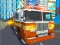 Oyunu Fire City Truck Rescue Driving Simulator çevrimiçi