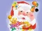 Oyunu Christmas Cut Fruit çevrimiçi