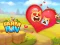 Oyunu Farm Fun çevrimiçi