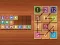 Oyunu Link The Numbers çevrimiçi