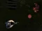 Oyunu Zombie Stalker çevrimiçi