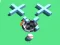 Oyunu Save The Ball 3D çevrimiçi
