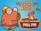 Oyunu Save Baby Capybaras Pull Pin çevrimiçi