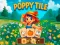 Oyunu Poppy Tile çevrimiçi