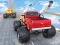 Oyunu Mega Ramp Monster Truck Race çevrimiçi