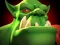Oyunu Orc Invasion çevrimiçi