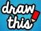 Oyunu Draw This çevrimiçi