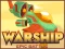 Oyunu Warship Epic Battle çevrimiçi