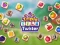 Oyunu Triple Tile Twister çevrimiçi