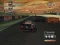 Oyunu Car Racing Championship çevrimiçi
