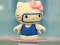 Oyunu Cute Kitty Day Look çevrimiçi