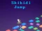 Oyunu Skibidi Jump çevrimiçi