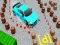 Oyunu Car Parking Game çevrimiçi