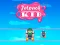 Oyunu Jet Pack Kid çevrimiçi