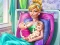 Oyunu Cinderella Twins Birth çevrimiçi