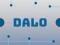 Oyunu Dalo çevrimiçi