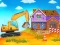 Oyunu Construction Truck çevrimiçi