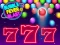Oyunu Bubble Fever Blast çevrimiçi