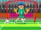Oyunu Goal Keeper çevrimiçi