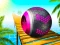 Oyunu Rolling Balls Sea Race çevrimiçi