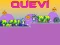 Oyunu Quevi çevrimiçi