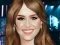 Oyunu Miley Cyrus Beauty Secrets çevrimiçi