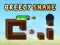 Oyunu Greedy Snake çevrimiçi