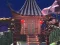 Oyunu Samurai Escape çevrimiçi