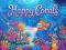 Oyunu Happy Corals çevrimiçi
