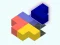 Oyunu Zen Block çevrimiçi