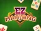 Oyunu Ez Mahjong çevrimiçi