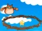 Oyunu Ultimate Angry Cat çevrimiçi