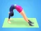 Oyunu Flex Run 3D çevrimiçi