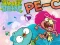 Oyunu Harvest Beaks Pe-Choo! çevrimiçi