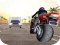 Oyunu Extreme Bike Race çevrimiçi