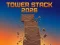 Oyunu Tower Stack 2026 çevrimiçi