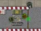 Oyunu Zombie Shooting 2D çevrimiçi