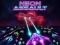 Oyunu Neon Assault çevrimiçi