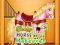 Oyunu Bobby Horse Makeover çevrimiçi