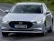 Oyunu Mazda 3 Sedan çevrimiçi
