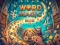 Oyunu Word Magic çevrimiçi