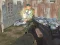 Oyunu Frontline Commando Survival çevrimiçi